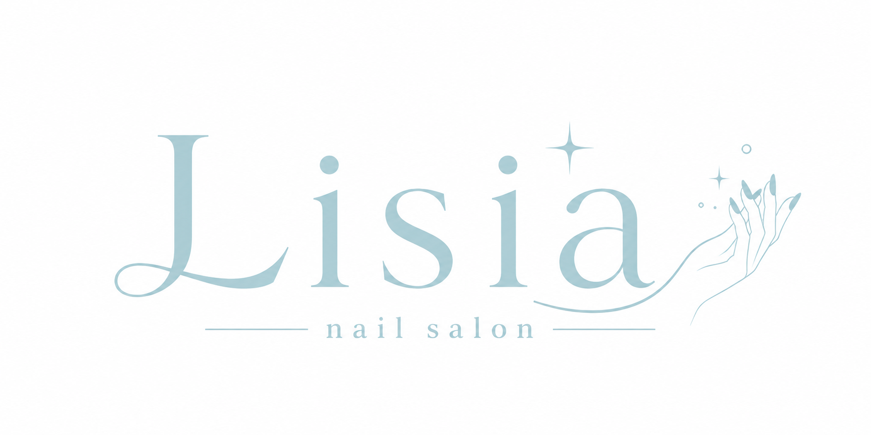 Private Salon Lisia